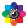 PhotoBloom AR
