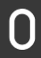 Photobooth Supply logo