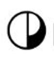 Photoboxx logo