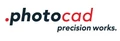 Photocad logo