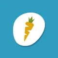 Photocase logo