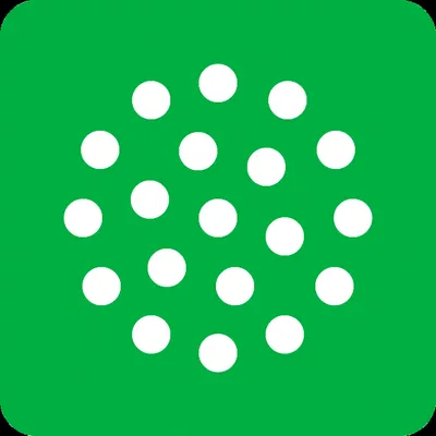 Photocrowd logo