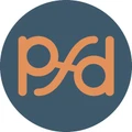 PhotoFlashDrive logo