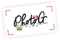 PhotoG
