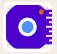 PhotoGAUGE