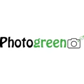 PhotoGreen