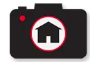 Photo Habitats logo