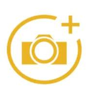 PhotoHires logo