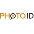 PhotoID