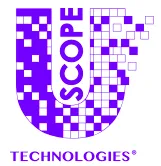 PHOTO iD logo