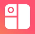 PhotoJoiner