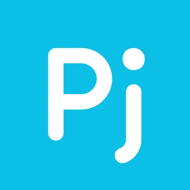 Photojojo logo