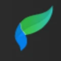 PhotoLeaf