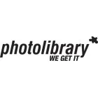 Photolibrary Group