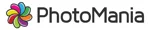 PhotoMania