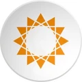 Photomate logo