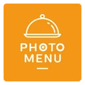 PhotoMenu logo