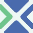 Photometrics logo