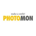 Photomon logo