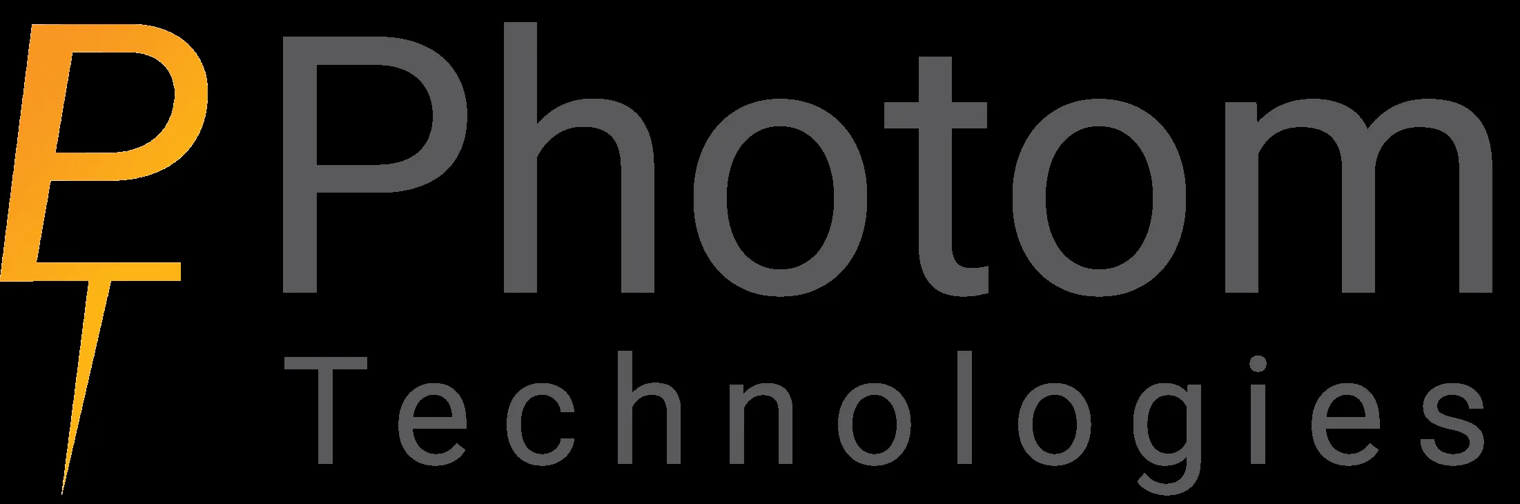 Photom Technologies