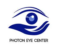 Photon Eye Center