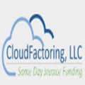 Photon Funding logo