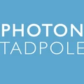 Photon Tadpole