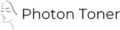 Photon Toner logo