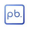 Photonboxx