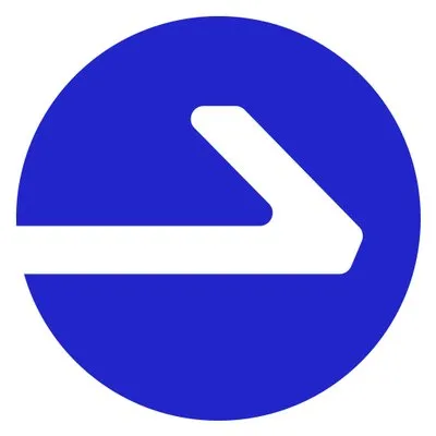 Photon Control logo