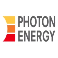 Photon Energy logo