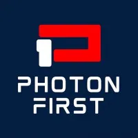 PhotonFirst logo