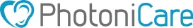 PhotoniCare logo