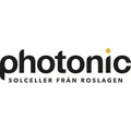 Photonic Power Systems logo