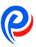 PhotonIC Technologies logo