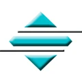Photonics Industries International logo