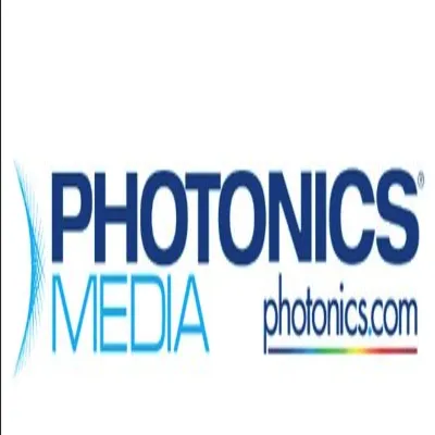 Photonics Media logo