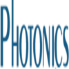 Photonics Watertech