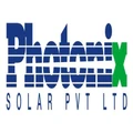 Photonix Solar