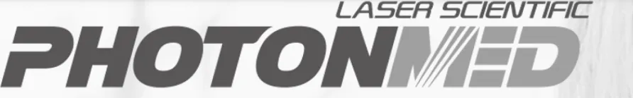 Photonmed International logo