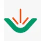 Photonpharma logo