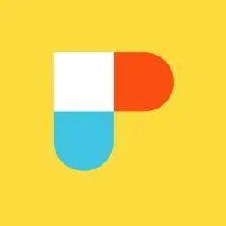 PhotoPills logo