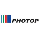 Photop Tech logo