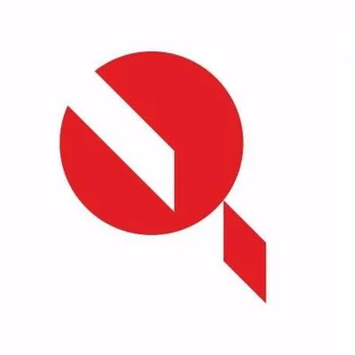 Photoquip