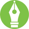 Photos Touch logo