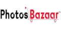 PhotosBazaar