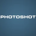 Photoshot logo
