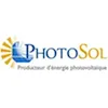 Photosol logo
