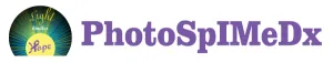 PhotoSpIMeDx