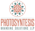 Photosyntesis